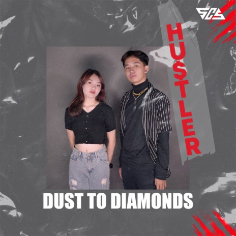 Dust To Diamonds | Boomplay Music