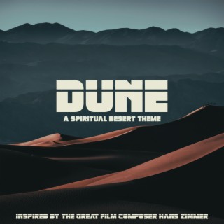 DUNE