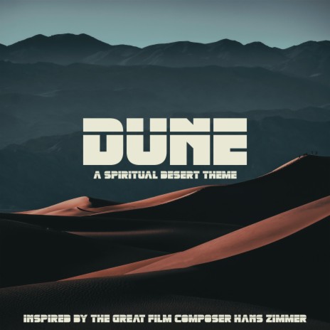 DUNE