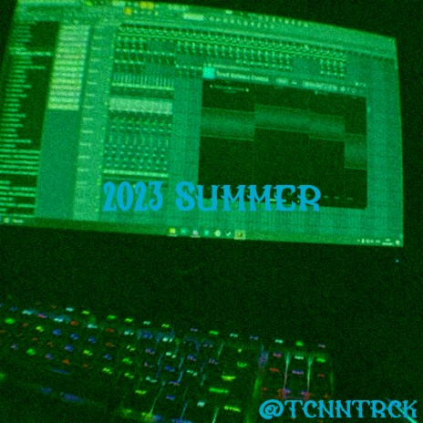 2023 Summer | Boomplay Music