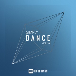Simply Dance, Vol. 14