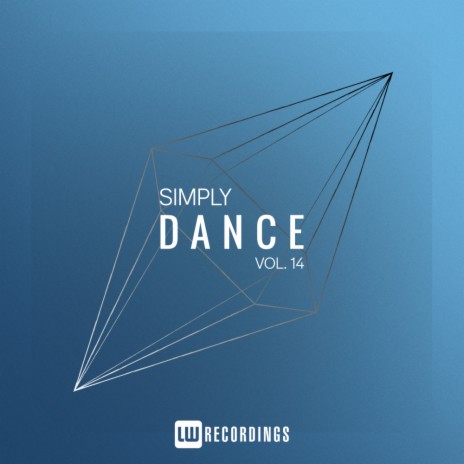 Where Will I Be (Extended Mix) ft. Tobias Bergson & Mary Leay | Boomplay Music