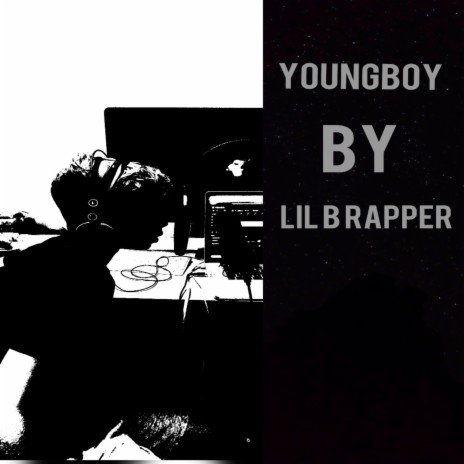 YoungBoy | Boomplay Music