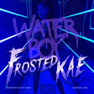Water Boy lyrics | Boomplay Music