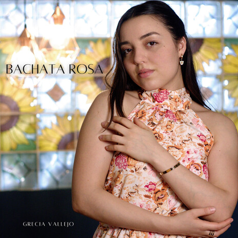 Bachata rosa | Boomplay Music