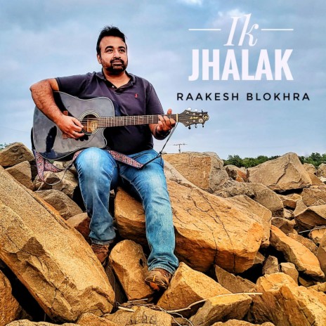 Ik Jhalak | Boomplay Music