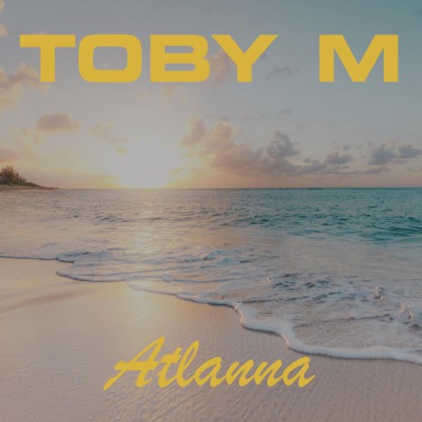 Atlanna | Boomplay Music
