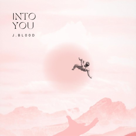 Into you | Boomplay Music