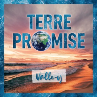 TERRE PROMISE