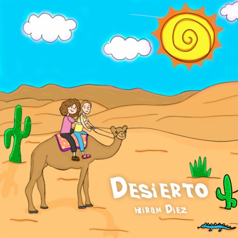 Desierto