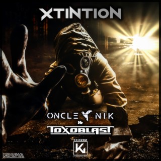 XTINTION