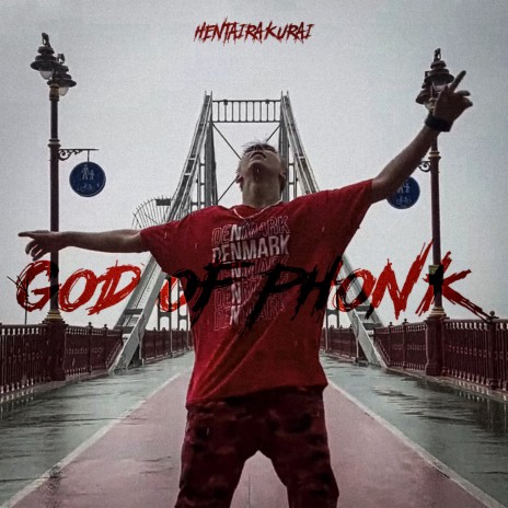 God of Phonk