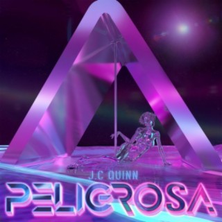 PELIGROSA (clean)