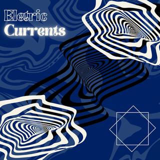 Eletric Currents