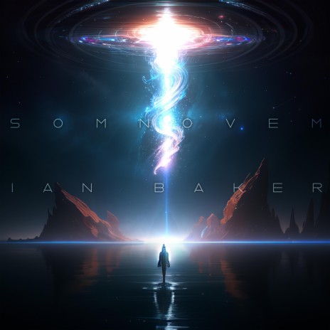 Somnovem | Boomplay Music