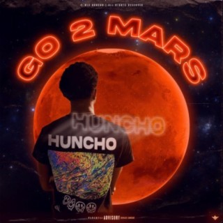 Go 2 Mars