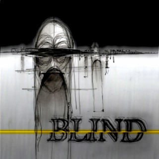 BLIND lyrics | Boomplay Music