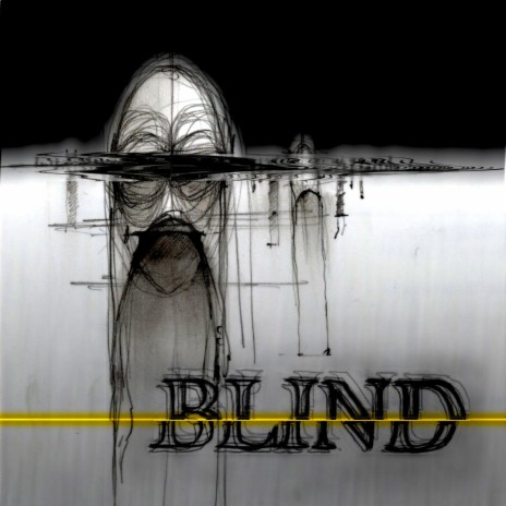 BLIND