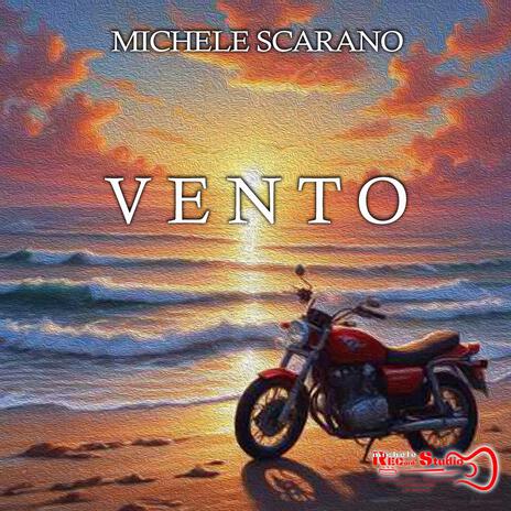 VENTO | Boomplay Music