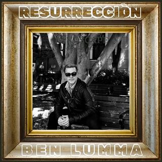 Resurreccion