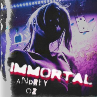 Immortal