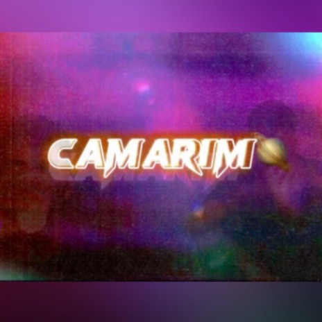 CAMARIM ft. GSZIN & HERIC | Boomplay Music