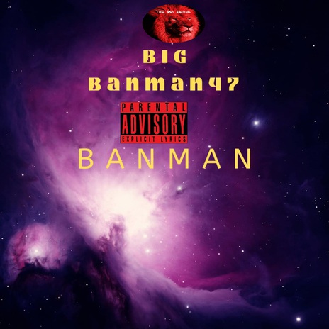 Banman | Boomplay Music