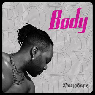 Body lyrics | Boomplay Music