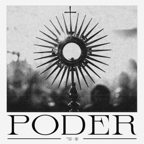 Poder | Boomplay Music