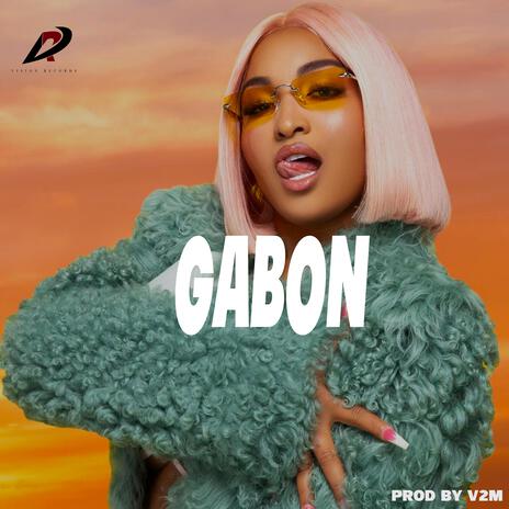 FREE INSTRUMENTALS AFROBEATS GABON | Boomplay Music