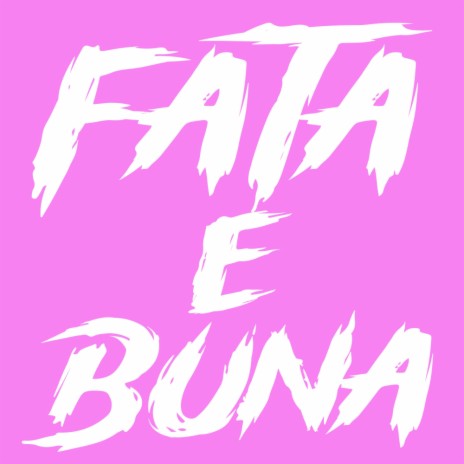 Fata e Buna (Inna Di World 2023) ft. Real Skitt | Boomplay Music