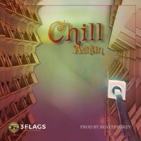 Chill | Boomplay Music