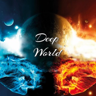 Deep World