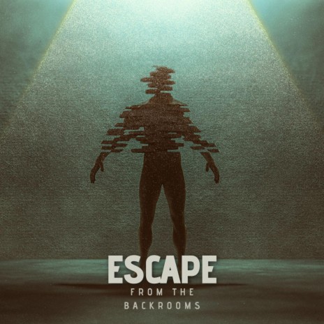 Escape | Boomplay Music