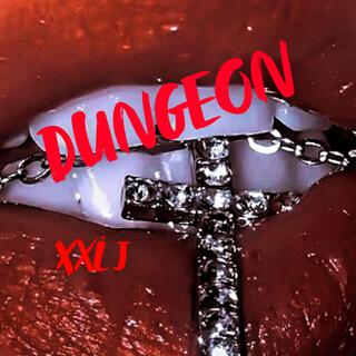 DUNGEON