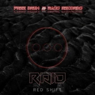 Red Shift