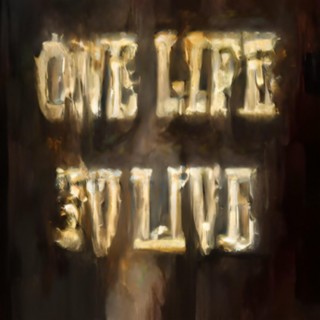 One Life To Live