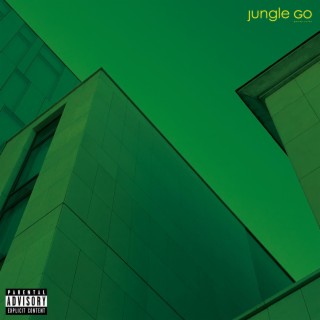 Jungle GO