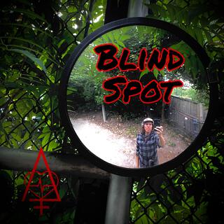 Blind Spot