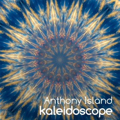 Kaleidoscope | Boomplay Music