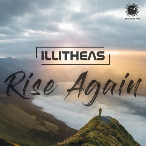 Rise Again (Original Mix)