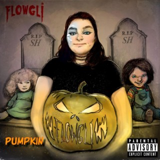 Pumpkin lyrics | Boomplay Music