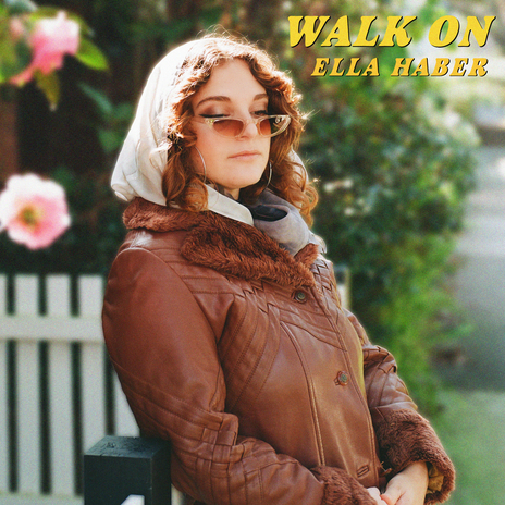 Walk On | Boomplay Music