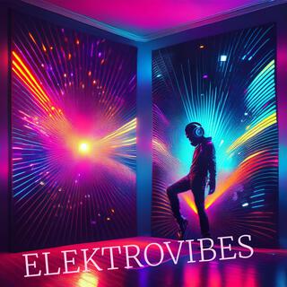 ElektroVibes