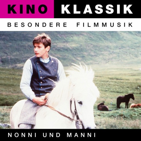 Morning Air ft. Kino Klassik | Boomplay Music