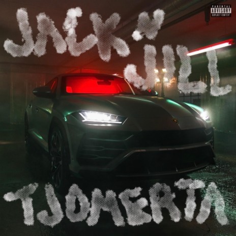 Jack N Jill | Boomplay Music