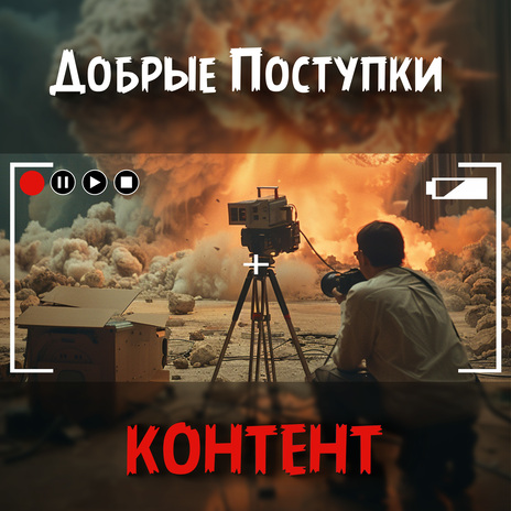 Контент | Boomplay Music