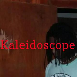 Kaleidoscope