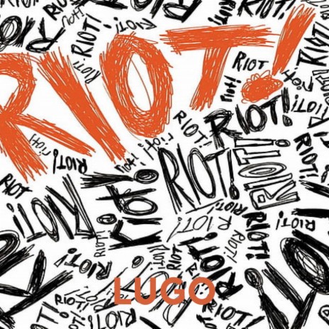 Punk riot | Boomplay Music