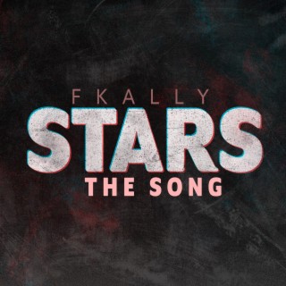 STARS THE SONG